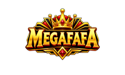 slot gampang maxwin